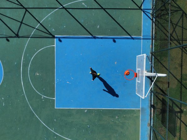 Comment les familles vivent la Coupe de France