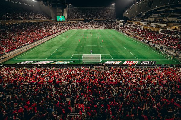 Le Taekwondo au cinéma : top 5 des meilleures scènes