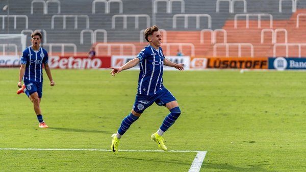 L'Essor du Coaching Sportif Axé sur les Données dans le Monde Professionnel