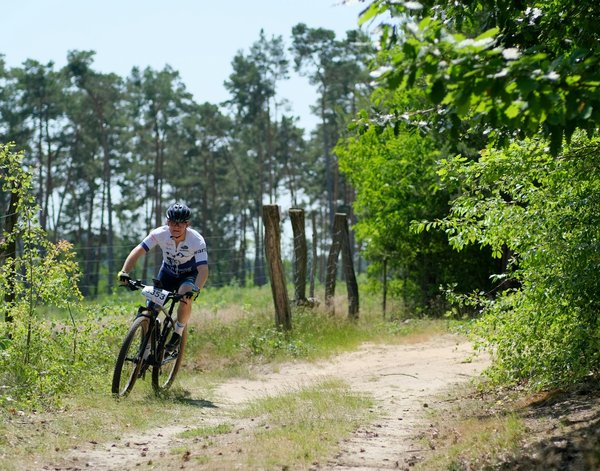 Apprenez à dribbler comme Neymar