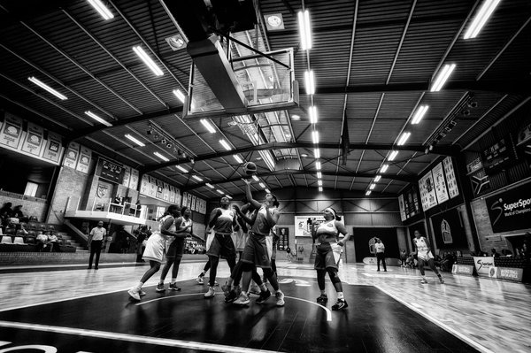 Booster musculation : les secrets d'une prise de masse efficace