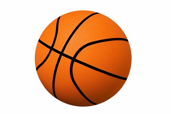 Shoot à 3 points : Les règles et exceptions à connaître