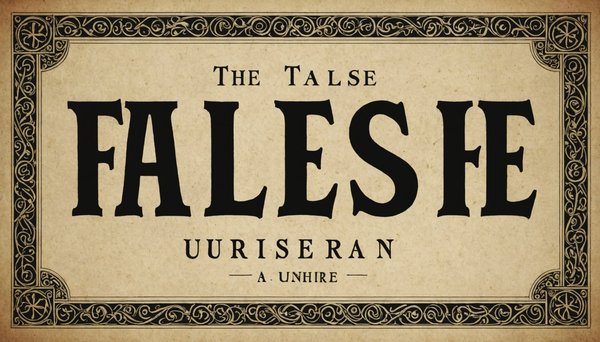 Vêtements de chasse pour traqueurs : sécurité, confort et performance